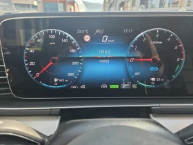 Mercedes-Benz GLE 350 GLE350de | Mobile.bg    17