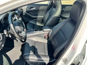 Обява за продажба на Mercedes-Benz GLA 220 2.2CDI 170k.с 4x4 AMG EDITION FACE FULL  ~37 777 лв. - изображение 6