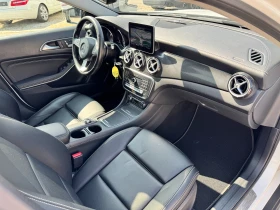 Mercedes-Benz GLA 220 2.2CDI 170k.с 4x4 AMG EDITION FACE FULL - 37777 лв. - 82868211 15