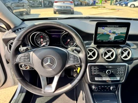 Обява за продажба на Mercedes-Benz GLA 220 2.2CDI 170k.с 4x4 AMG EDITION FACE FULL  ~37 777 лв. - изображение 7