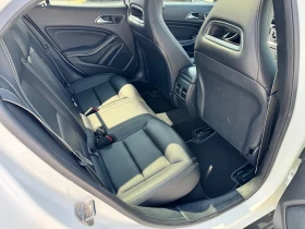 Mercedes-Benz GLA 220 2.2CDI 170k.с 4x4 AMG EDITION FACE FULL - 37777 лв. - 82868211 14