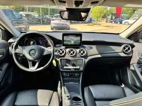 Mercedes-Benz GLA 220 2.2CDI 170k.с 4x4 AMG EDITION FACE FULL - 37777 лв. - 82868211 13