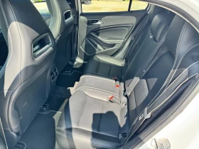 Обява за продажба на Mercedes-Benz GLA 220 2.2CDI 170k.с 4x4 AMG EDITION FACE FULL  ~37 777 лв. - изображение 11