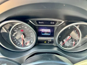 Обява за продажба на Mercedes-Benz GLA 220 2.2CDI 170k.с 4x4 AMG EDITION FACE FULL  ~37 777 лв. - изображение 8