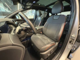 Hyundai Tucson PREMIUM N line Plug-in Hybrid AWD | Mobile.bg    12