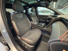 Hyundai Tucson PREMIUM N line Plug-in Hybrid AWD | Mobile.bg    10