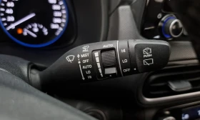 Hyundai Kona Gasoline 2.0 2Wd Modern - 28300 лв. - 63803743 15