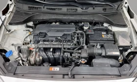 Обява за продажба на Hyundai Kona Gasoline 2.0 2Wd Modern ~28 300 лв. - изображение 5