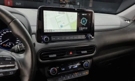 Hyundai Kona Gasoline 2.0 2Wd Modern - 28300 лв. - 63803743 13