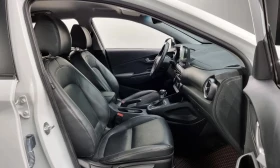 Обява за продажба на Hyundai Kona Gasoline 2.0 2Wd Modern ~28 300 лв. - изображение 9