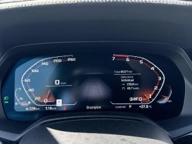 BMW X5 M50i* CARFAX* *  | Mobile.bg    8