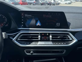 BMW X5 M50i* CARFAX* *  | Mobile.bg    9