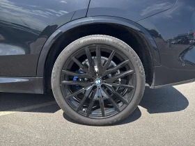 BMW X5 M50i* CARFAX* *  | Mobile.bg    11