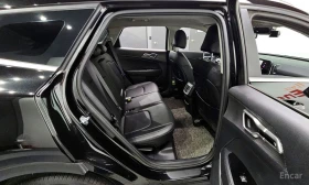 Kia Sportage | Mobile.bg    12