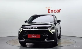 Kia Sportage | Mobile.bg    3