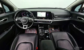 Kia Sportage | Mobile.bg    7
