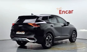 Kia Sportage | Mobile.bg    2