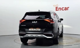 Kia Sportage | Mobile.bg    4