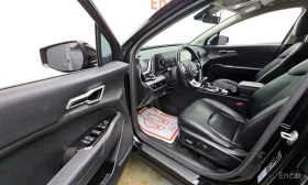 Kia Sportage | Mobile.bg    10