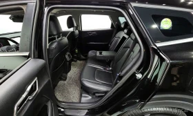 Kia Sportage | Mobile.bg    11
