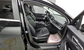 Kia Sportage | Mobile.bg    13