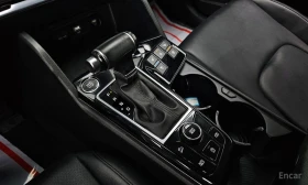 Kia Sportage | Mobile.bg    9