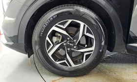 Kia Sportage | Mobile.bg    5