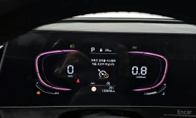 Kia Sportage | Mobile.bg    8
