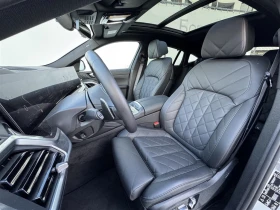 BMW X6 xDrive30d M Sport | Mobile.bg    9