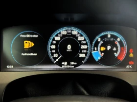 Jaguar F-PACE 20D MERIDIAN* LANE ASSIST* * *  | Mobile.bg    15