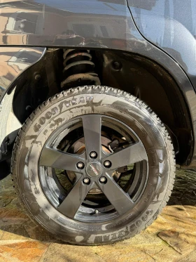 Kia Sportage | Mobile.bg    6