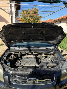 Kia Sportage | Mobile.bg    10