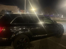 Audi Q7 - 15600 лв. / 7976.15 € - 43959420 3