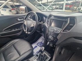 Hyundai Santa fe 2.0 4WD KLIMATRON - 19800 лв. / 10123.58 € - 41145057 9