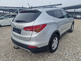 Hyundai Santa fe 2.0 4WD KLIMATRON - 19800 лв. / 10123.58 € - 41145057 8