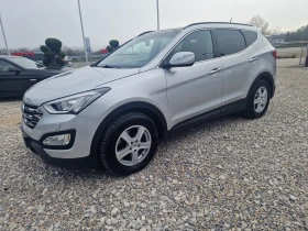 Hyundai Santa fe 2.0 4WD KLIMATRON - 19800 лв. / 10123.58 € - 41145057 5