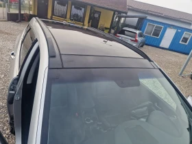 Hyundai Santa fe 2.0 4WD KLIMATRON - 19800 лв. / 10123.58 € - 41145057 10