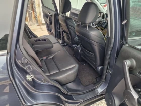 Honda Cr-v 2.4-AVTOMAT-UNIKAT-TUFF, снимка 13