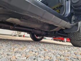 Honda Cr-v 2.4-AVTOMAT-UNIKAT-TUFF, снимка 15