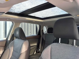 Nissan Rogue * SV * CARFAX * БЕЗ ПЪРВОНАЧАЛНА ВНОСКА, снимка 10