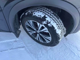 Nissan Rogue * SV * CARFAX * БЕЗ ПЪРВОНАЧАЛНА ВНОСКА, снимка 7