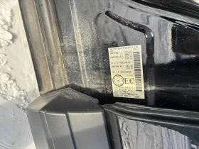 Nissan Rogue * SV * CARFAX * БЕЗ ПЪРВОНАЧАЛНА ВНОСКА, снимка 12