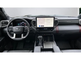 Toyota Sequoia Capstone, 7 �����, ������� ������ �� 2300   | Mobile.bg � ����� ������ 8