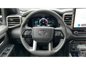 Toyota Sequoia Capstone, 7 �����, ������� ������ �� 2300   | Mobile.bg � ����� ������ 9