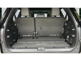 Toyota Sequoia Capstone, 7 �����, ������� ������ �� 2300   | Mobile.bg � ����� ������ 10