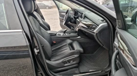 BMW X6 3 5 I/  FULL/ВАКУМ КАМЕРИ 360 , снимка 13
