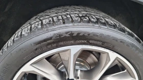 BMW X6 3 5 I/  FULL/ВАКУМ КАМЕРИ 360 , снимка 12