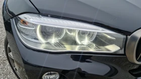 BMW X6 3 5 I/  FULL/ВАКУМ КАМЕРИ 360 , снимка 7