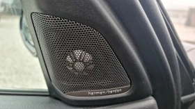 BMW X6 3 5 I/  FULL/ВАКУМ КАМЕРИ 360 , снимка 9