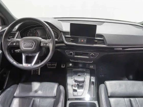 Audi Q5 * CARFAX * ЦЕНА ДО БГ - 15850 € / 30999.91 лв. - 70275377 6